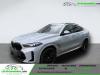BMW X6 xDrive30d 298 ch BVA 2023