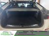 BMW X6 xDrive40d 340 ch BVA