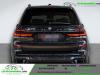 BMW X7 xDrive40d 352 ch BVA
