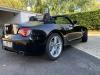 BMW  M Z4 M 2008