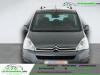 Citroen Berlingo BlueHDi 100 BVA