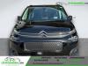 Citroen Berlingo 136 ch 100 kWh