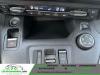 Citroen Berlingo 136 ch 100 kWh