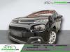 Citroen C3 PURE TECH 82 BVM 2019