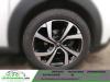 Citroen C3 PureTech 110 BVA