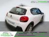 Citroen C3 PureTech 83 BVM