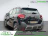 Citroen C3 Aircross PureTech 110 BVA