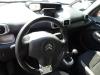 Citroen C3 Picasso 1.6 HDI90 ATTRACTION