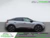 Citroen C4 BlueHDi 130 BVA