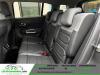 Citroen C5 Aircross Hybride 136 DCS6