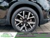 Citroen C5 Aircross BlueHDi 130 BVM