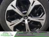 Citroen C5 X PureTech 130 BVA