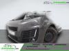 Citroen Jumpy BlueHDi 150 BVM