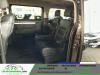 Citroen SpaceTourer 136 ch 50 kWh BVA