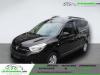 Dacia Dokker TCe 130 FAP - 2020 2020
