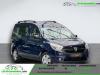 Dacia Dokker TCe 130 FAP - 2020 2020