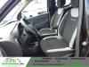 Dacia Dokker TCe 130 FAP - 2020
