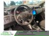 Dacia Duster TCe 130 4x2