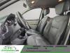 Dacia Duster TCe 125 4x2