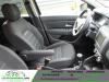 Dacia Duster TCe 150 FAP 4x2