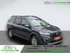 Dacia Jogger TCe 110 5 places