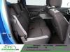 Dacia Lodgy SCe 100 7 places