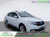 Dacia Logan MCV TCe 90 BVM
