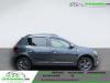 Dacia Sandero dCi 90 BVA