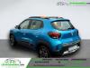 Dacia Spring 33 kW 45 ch