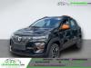 Dacia Spring 33 kW 45 ch 2022