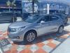 DS Ds4 1.2 PURETECH 130 CHIC 2016