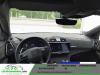 DS Ds7 crossback Hybride E-Tense 225 BVA