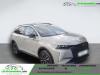 DS Ds7 crossback BlueHDi 130 BVA