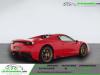 Ferrari 458 speciale 4.5 V8 605ch