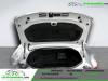 Fiat 124 Spider 1.4 MultiAir 140 ch BVA