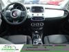 Fiat 500 1.4 MultiAir 140 ch BVM