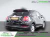 Fiat 500 1.4 MultiAir 140 ch BVA