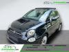 Fiat 500 1.2 69 ch BVM