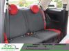 Fiat 500 1.2 69 ch BVM