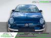 Fiat 500 1.2 69 ch BVA