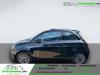Fiat 500 3+1 e 118 ch