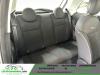 Fiat 500 3+1 e 95 ch