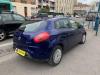 Fiat Bravo 1.6 MULTIJET 16V 90CH DPF DYNAMIC