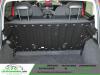 Fiat Panda 1.2 69 ch BVM