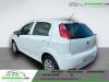 Fiat Punto 1.2 69 ch