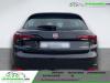 Fiat Tipo 1.5 Firefly Turbo 130 ch Hybrid BVA