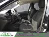 Fiat Tipo 1.4 T-Jet 120 ch BVM