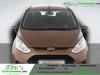 Ford B-Max 1.0 EcoBoost 100 BVM