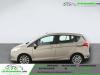 Ford B-Max 1.0 EcoBoost 100 BVM
