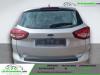 Ford C-Max 1.5 EcoBoost 150 BVA
